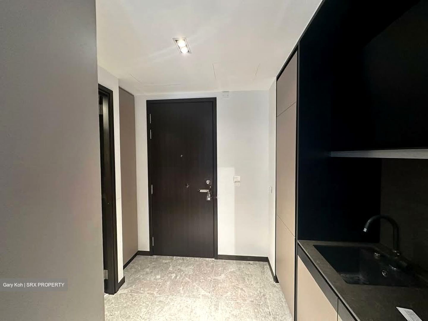 RV Altitude (D9), Apartment #603880411